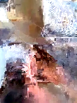 negrobrazil92 online show from November 2025 11:04:02 AM