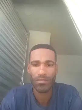 negrobrazil92 online show from November 2025 03:38:02 PM
