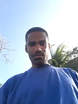 negrobrazil92 online show from September 2025 06:11:01 PM