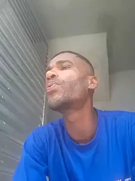 negrobrazil92 online show from October 2025 01:33:02 PM