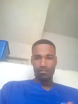 negrobrazil92 online show from October 2025 11:33:01 AM