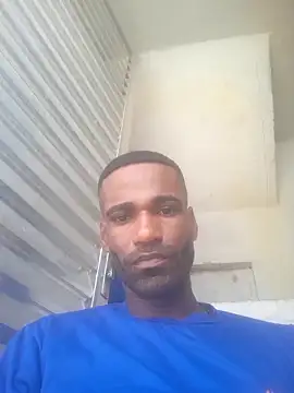 negrobrazil92 online show from November 2025 02:09:01 PM