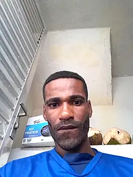 negrobrazil92 online show from September 2025 05:13:01 PM