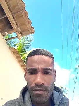 negrobrazil92 online show from September 2025 11:06:02 AM