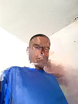negrobrazil92 online show from October 2025 02:07:01 PM