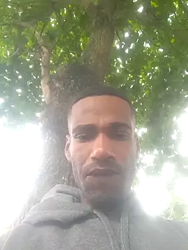 negrobrazil92 online show from October 2025 10:58:02 AM