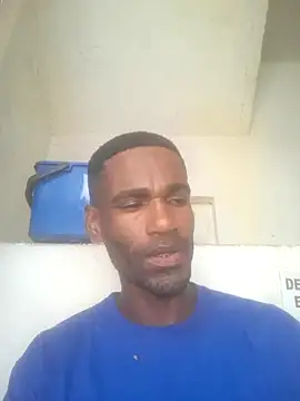 negrobrazil92 online show from October 2025 05:01:01 PM