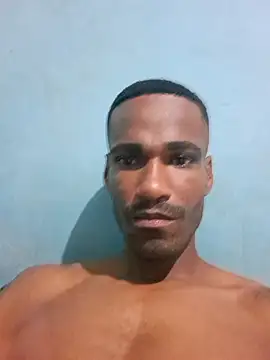 negrobrazil92 online show from September 2025 01:33:01 PM