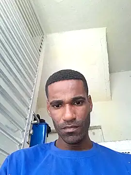 negrobrazil92 online show from October 2025 01:45:01 PM
