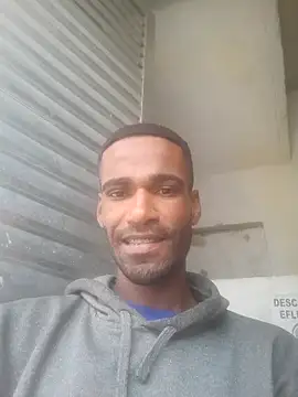 negrobrazil92 online show from October 2025 01:42:05 PM