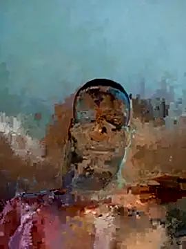negrobrazil92 online show from February 2026 11:32:02 AM