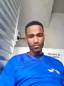 negrobrazil92 online show from October 2025 01:23:01 PM