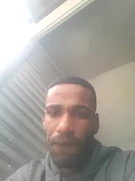 negrobrazil92 online show from October 2025 11:31:02 AM