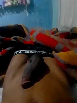 negrobrazil92 online show from July 2026 01:36:01 AM
