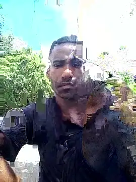negrobrazil92 online show from February 2026 01:33:02 PM