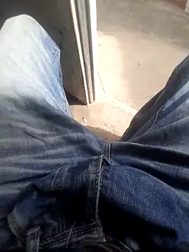 negrobrazil92 online show from November 2025 11:36:01 AM