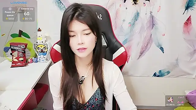 Snapshot of Alina10932 chatting on December 2025 09:47:02 AM Alina10932 online show from December 2025 09:47:02 AM