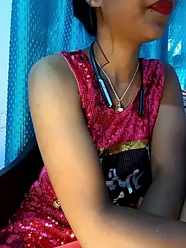 Snapshot of Horny_Ishika chatting on October 2025 06:57:01 AM Horny Ishika online show from October 2025 06:57:01 AM