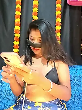 Snapshot of Horny_Ishika chatting on October 2025 12:46:01 PM Horny Ishika online show from October 2025 12:46:01 PM