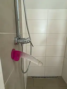 fae liks online show from September 2025 10:32:02 AM