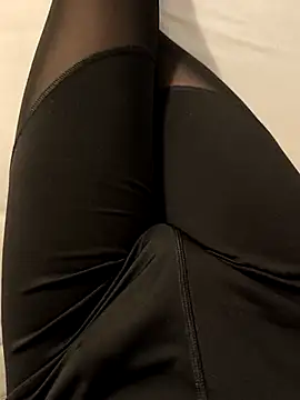 luckylover2024 online show from May 2026 06:01:02 AM