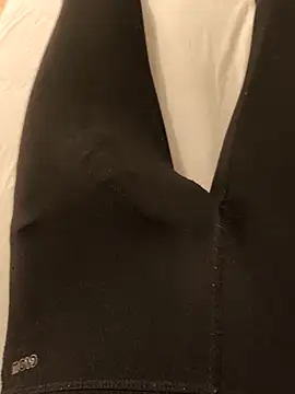 luckylover2024 online show from March 2026 06:54:01 PM