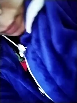 maria sexyyyy online show from February 2026 06:42:01 PM