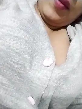 maria sexyyyy online show from March 2026 07:59:01 PM