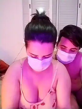 maria sexyyyy online show from February 2026 08:37:01 PM