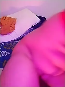 maria sexyyyy online show from March 2026 02:04:02 AM