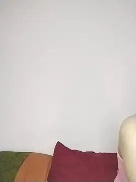 Snapshot of maria_sexyyyy chatting on November 2025 05:36:02 PM maria sexyyyy online show from November 2025 05:36:02 PM