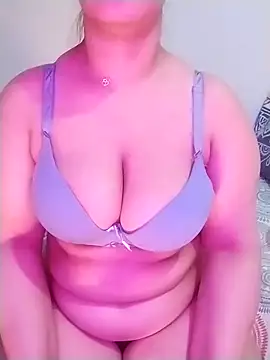 maria sexyyyy online show from March 2026 03:28:01 AM