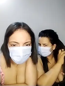 Snapshot of maria_sexyyyy chatting on September 2025 08:19:01 PM maria sexyyyy online show from September 2025 08:19:01 PM