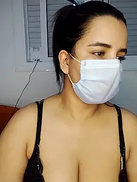 maria sexyyyy online show from February 2026 08:20:02 PM