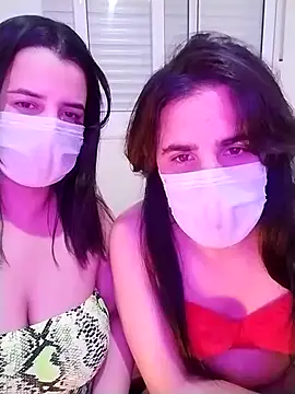 maria sexyyyy online show from February 2026 07:53:02 PM