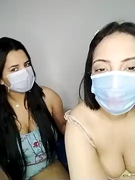 Snapshot of maria_sexyyyy chatting on October 2025 04:06:01 PM maria sexyyyy online show from October 2025 04:06:01 PM