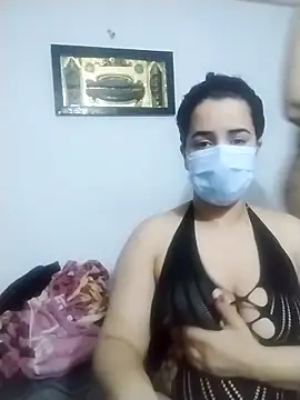 Snapshot of maria_sexyyyy chatting on September 2025 11:11:01 PM maria sexyyyy online show from September 2025 11:11:01 PM