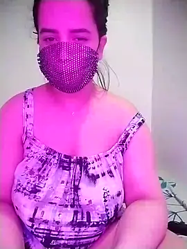 maria sexyyyy online show from May 2026 01:05:01 AM