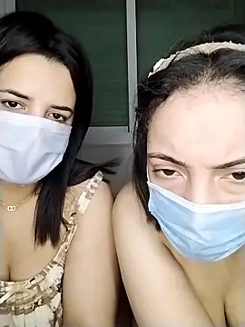 Snapshot of maria_sexyyyy chatting on October 2025 04:29:02 PM maria sexyyyy online show from October 2025 04:29:02 PM