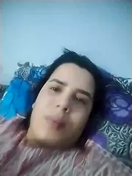 maria sexyyyy online show from May 2026 05:22:01 PM