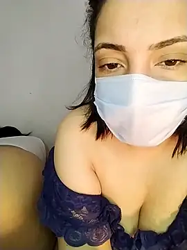 maria sexyyyy online show from December 2025 02:30:01 PM