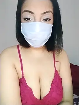 Snapshot of maria_sexyyyy chatting on December 2025 09:47:01 PM maria sexyyyy online show from December 2025 09:47:01 PM