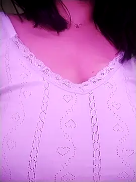 Snapshot of maria_sexyyyy chatting on June 2026 01:16:01 PM maria sexyyyy online show from June 2026 01:16:01 PM