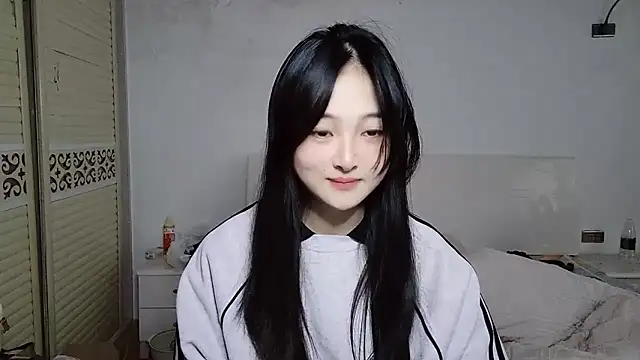 xxz98 online show from December 2025 12:57:02 AM