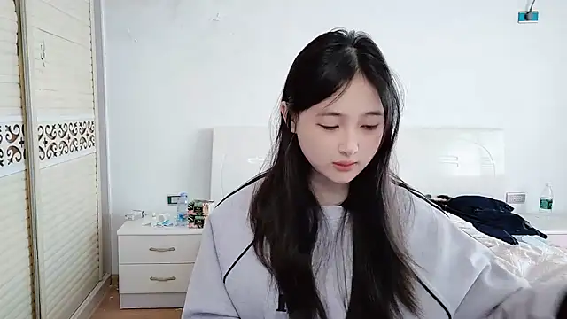 xxz98 online show from December 2025 07:58:02 AM