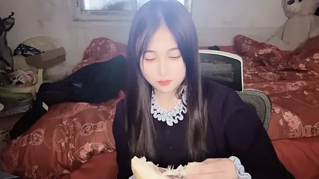 xxz98 online show from November 2025 04:16:02 AM