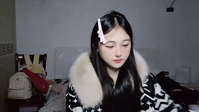 xxz98 online show from January 2026 07:41:02 PM