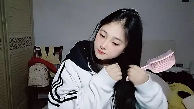 xxz98 online show from January 2026 08:16:02 PM