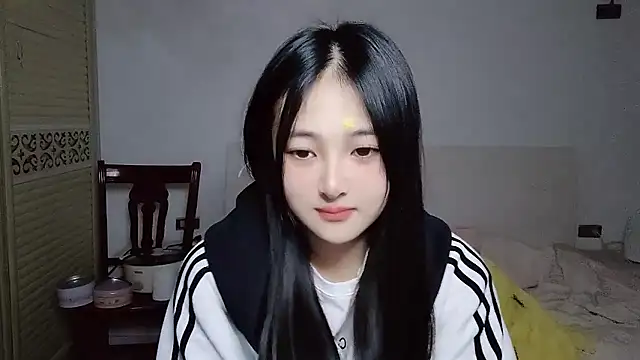 xxz98 online show from January 2026 05:42:01 PM