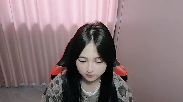 xxz98 online show from April 2026 02:39:01 AM